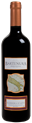 Bartenura Barbera dAsti